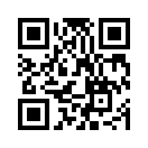 QR-Code https://ppt.cc/eyGu