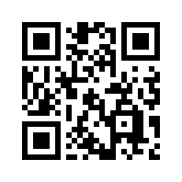 QR-Code https://ppt.cc/eyH%21