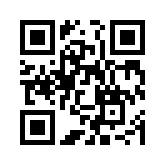 QR-Code https://ppt.cc/eyHF