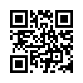 QR-Code https://ppt.cc/eyIW