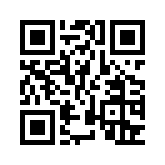 QR-Code https://ppt.cc/eyIX