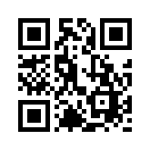 QR-Code https://ppt.cc/eyK7