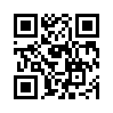 QR-Code https://ppt.cc/eyKR