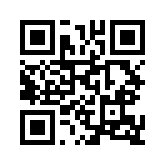 QR-Code https://ppt.cc/eyKW