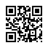 QR-Code https://ppt.cc/eyKr