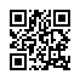 QR-Code https://ppt.cc/eyLS