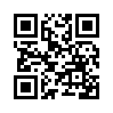 QR-Code https://ppt.cc/eyLa