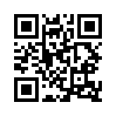 QR-Code https://ppt.cc/eyN3