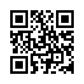 QR-Code https://ppt.cc/eyNB