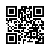 QR-Code https://ppt.cc/eyNG