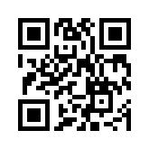 QR-Code https://ppt.cc/eyOl
