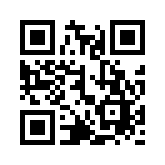 QR-Code https://ppt.cc/eyPS