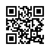QR-Code https://ppt.cc/eyQH