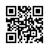 QR-Code https://ppt.cc/eyQc