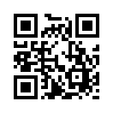 QR-Code https://ppt.cc/eyRU