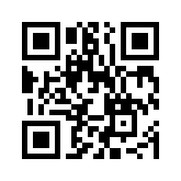 QR-Code https://ppt.cc/eyRk