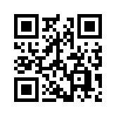 QR-Code https://ppt.cc/eySv