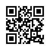 QR-Code https://ppt.cc/eyUD