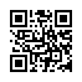 QR-Code https://ppt.cc/eyUI