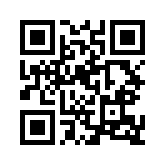 QR-Code https://ppt.cc/eyUM