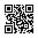 QR-Code https://ppt.cc/eyV%7E