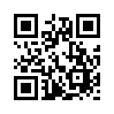 QR-Code https://ppt.cc/eyWq