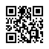 QR-Code https://ppt.cc/eyXa