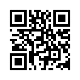 QR-Code https://ppt.cc/eyXn