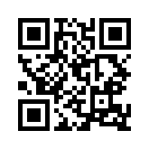 QR-Code https://ppt.cc/eyYL