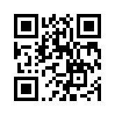 QR-Code https://ppt.cc/ey_V
