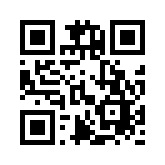 QR-Code https://ppt.cc/ey_i