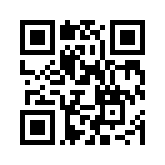 QR-Code https://ppt.cc/eycd