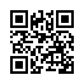 QR-Code https://ppt.cc/eyd5