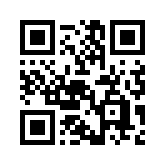 QR-Code https://ppt.cc/eydA