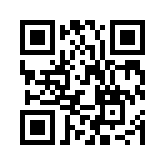 QR-Code https://ppt.cc/eydG