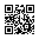 QR-Code https://ppt.cc/eyf2