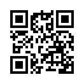 QR-Code https://ppt.cc/eyge