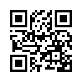 QR-Code https://ppt.cc/eyhb