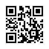 QR-Code https://ppt.cc/eyhf