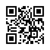 QR-Code https://ppt.cc/eyhs
