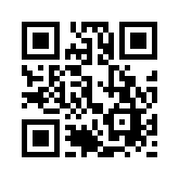 QR-Code https://ppt.cc/eyko