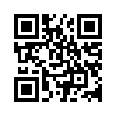 QR-Code https://ppt.cc/eylZ