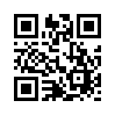 QR-Code https://ppt.cc/eyly