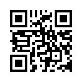 QR-Code https://ppt.cc/eyo9