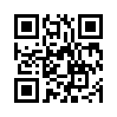 QR-Code https://ppt.cc/eyoE