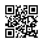 QR-Code https://ppt.cc/eyoP