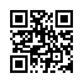 QR-Code https://ppt.cc/eyp%40
