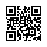 QR-Code https://ppt.cc/eyph