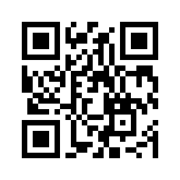 QR-Code https://ppt.cc/eyq7