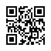 QR-Code https://ppt.cc/eyqs